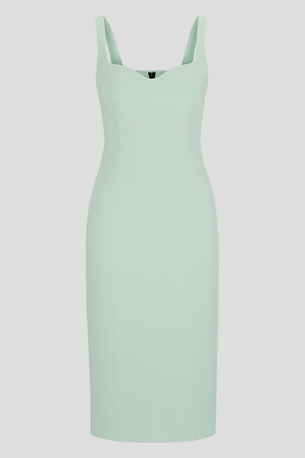 ΦΟΡΕΜΑ HUGO - 331